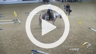 Play video